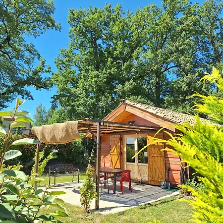 Du Bois De Vache *