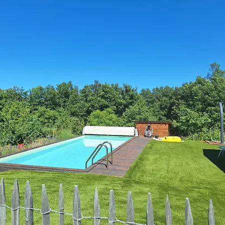 Du Bois De Vache * Le Poët-Célard