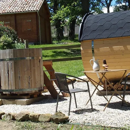 Du Bois De Vache Le Poët-Célard