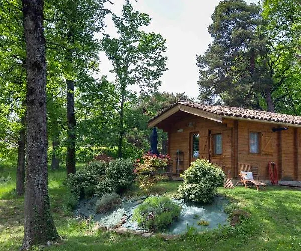 Du Bois De Vache