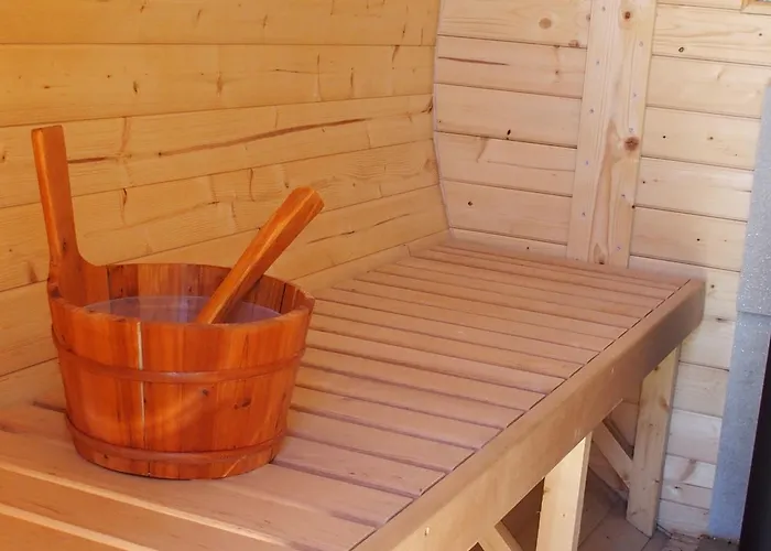 Du Bois De Vache Chalet Le Poët-Célard