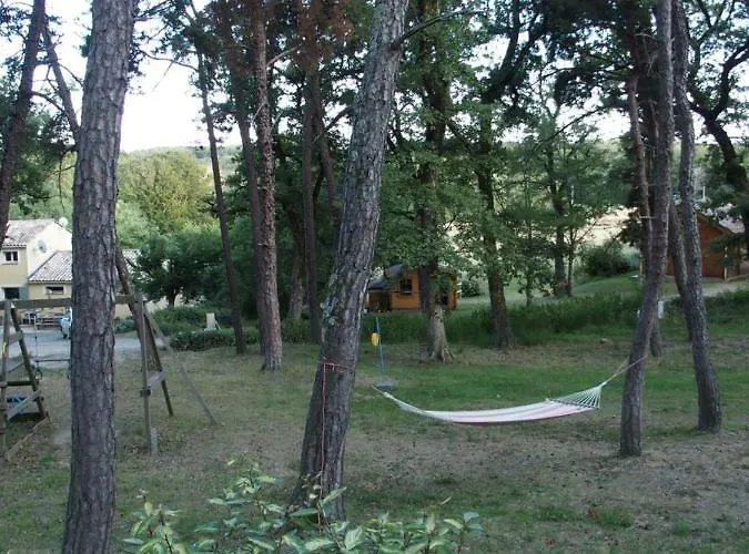 Du Bois De Vache