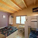 Du Bois De Vache Chalet