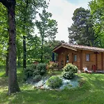 Du Bois De Vache