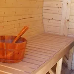 Du Bois De Vache Chalet Le Poët-Célard