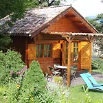 Chalet Du Bois De Vache *