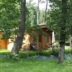 Du Bois De Vache * Le Poët-Célard