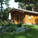 Chalet Du Bois De Vache
