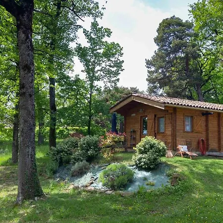 Du Bois De Vache