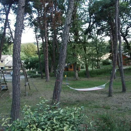 Du Bois De Vache